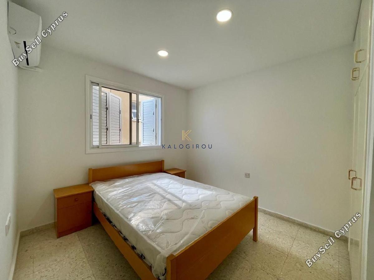 2 bedroom apartment for rent pervolia larnaca 1624290 image 17895693