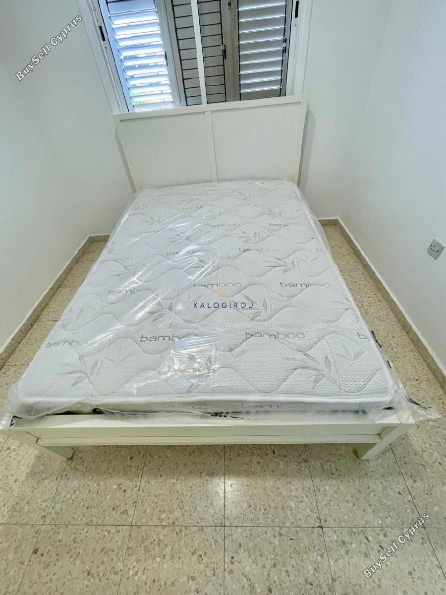 2 bedroom apartment for rent pervolia larnaca 1624290 image 17895694