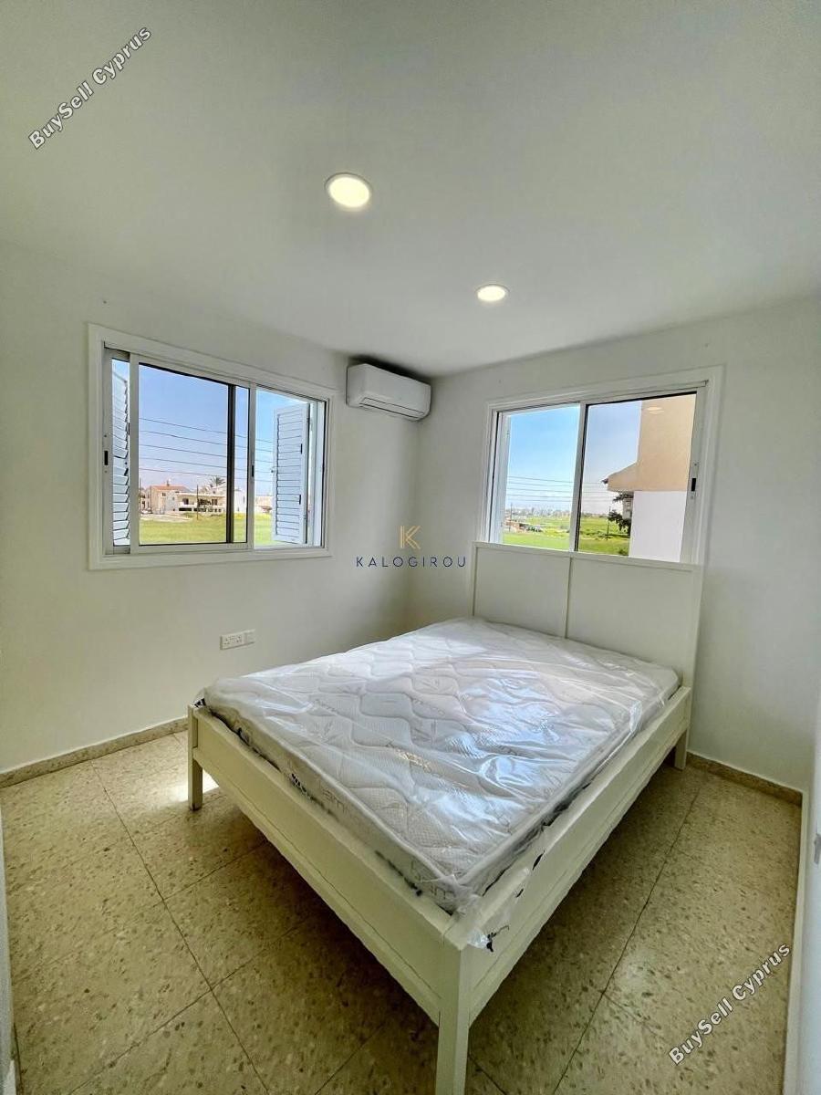 2 bedroom apartment for rent pervolia larnaca 1624290 image 17895695
