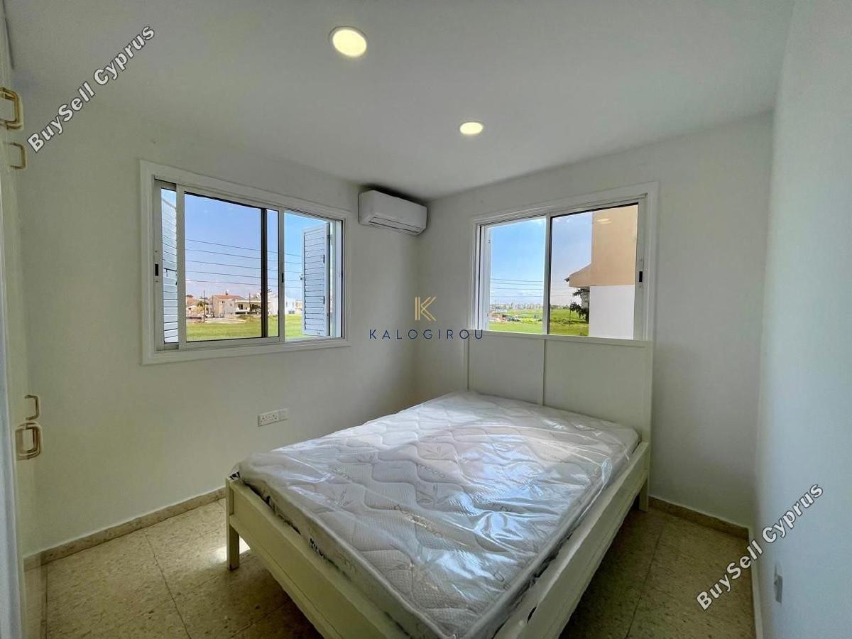 2 bedroom apartment for rent pervolia larnaca 1624290 image 17895697