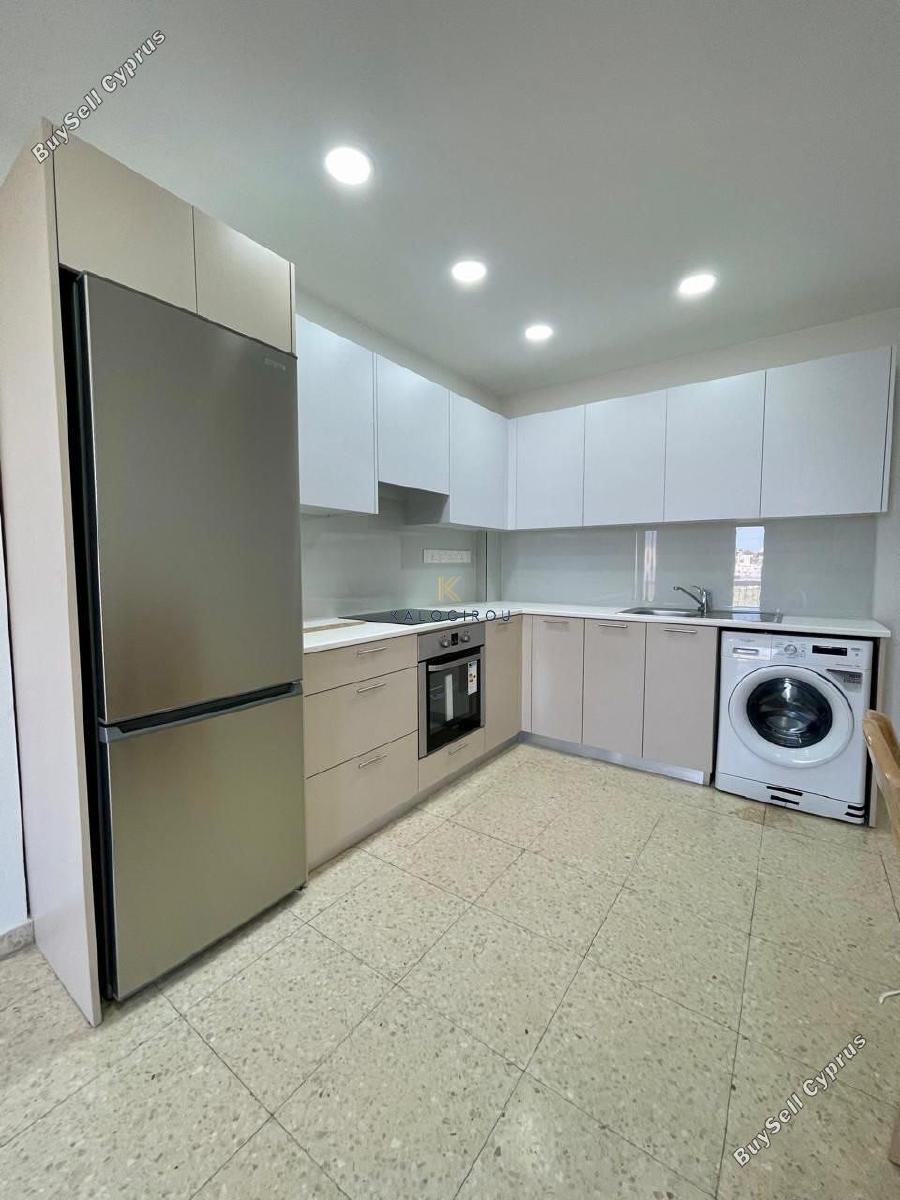 2 bedroom apartment for rent pervolia larnaca 1624290 image 17895699