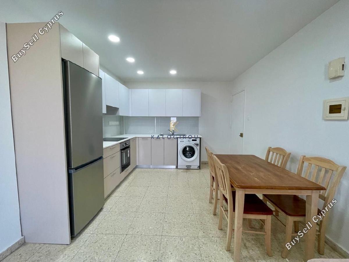 2 bedroom apartment for rent pervolia larnaca 1624290 image 17895701