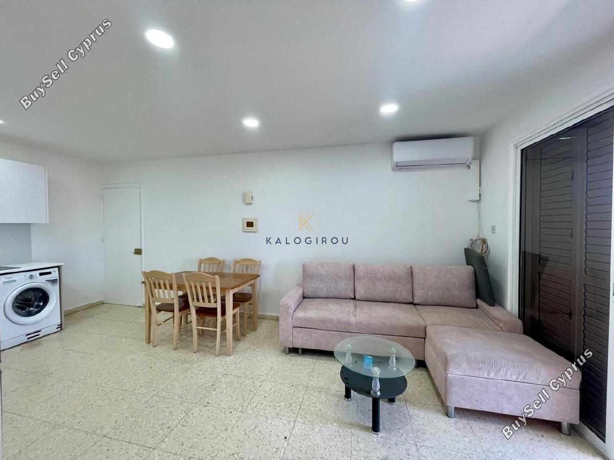 2 bedroom apartment for rent pervolia larnaca 1624290 image 17895702