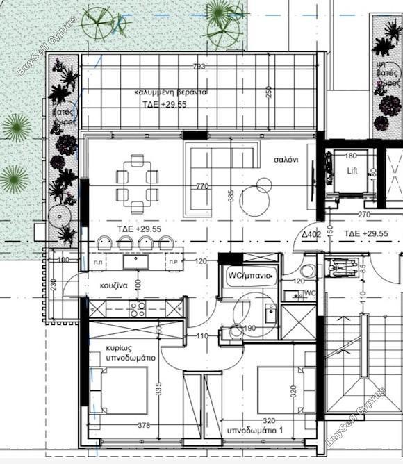 2 bedroom apartment for sale agia zoni limassol 7738290 image 10200822