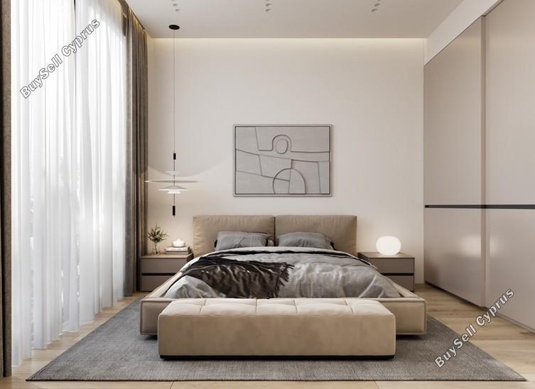 2 bedroom apartment for sale agia zoni limassol 7738290 image 10200825