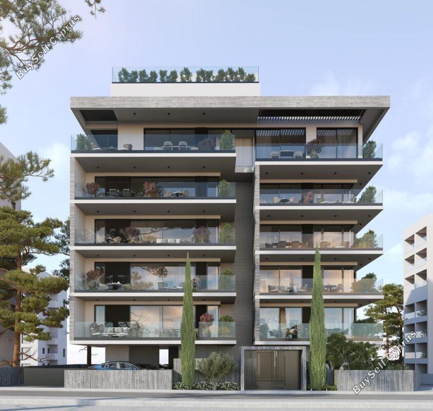 2 bedroom apartment for sale agia zoni limassol 7738290 image 10200833