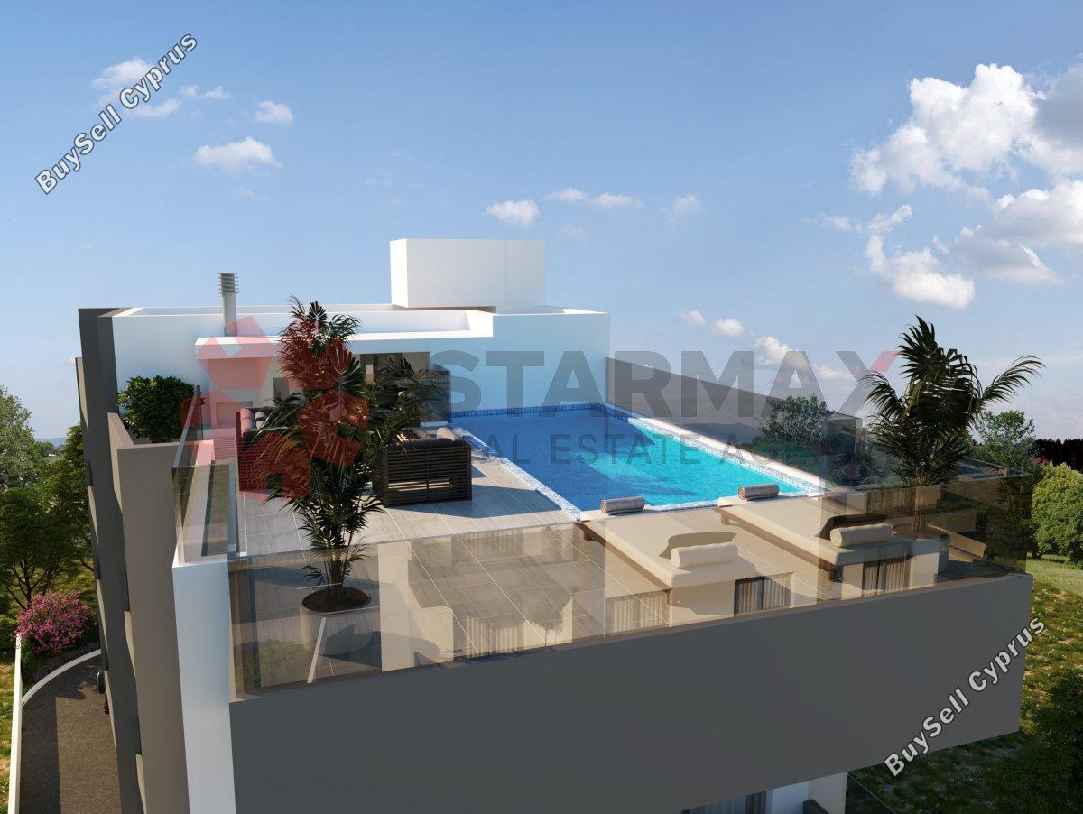 2 bedroom apartment for sale agios spyridonas limassol 8554290 image 15549454