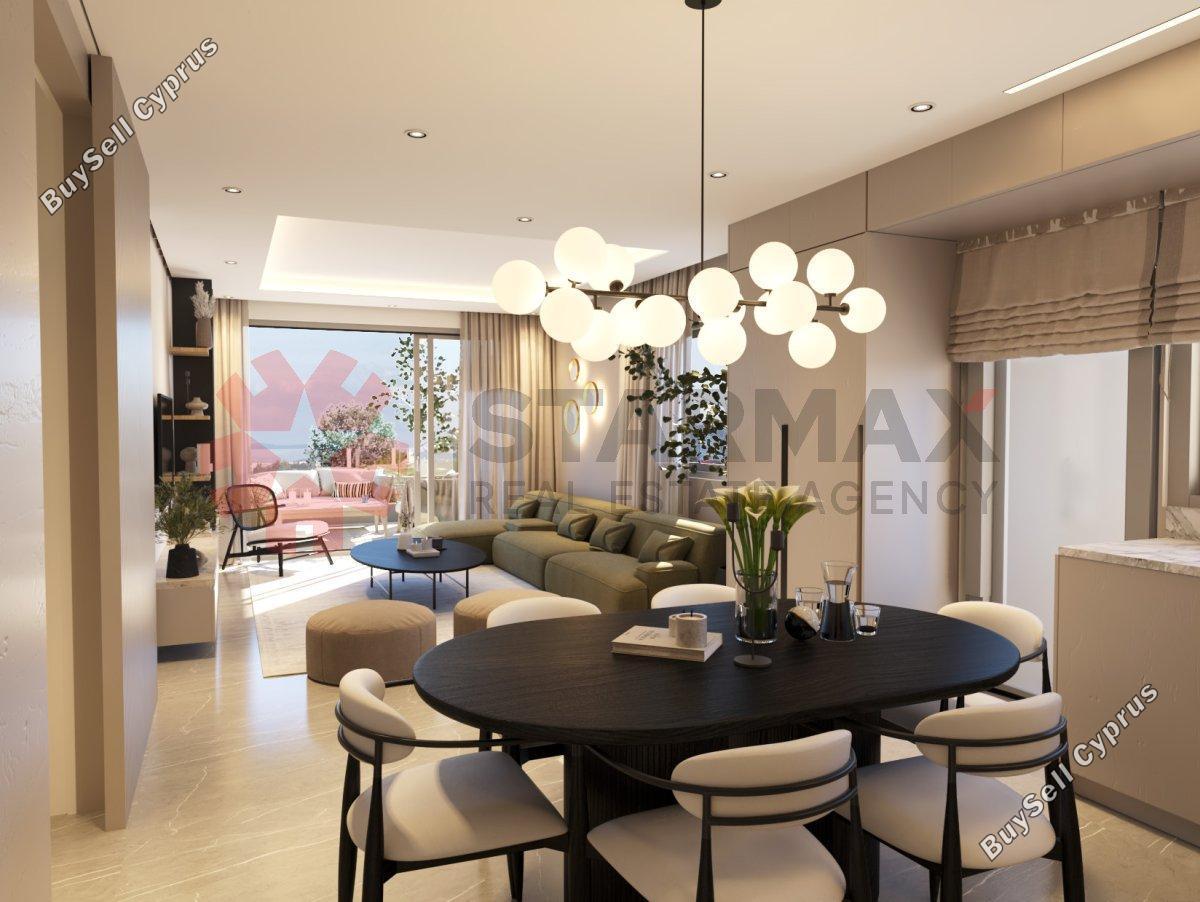 2 bedroom apartment for sale agios spyridonas limassol 8554290 image 15549474