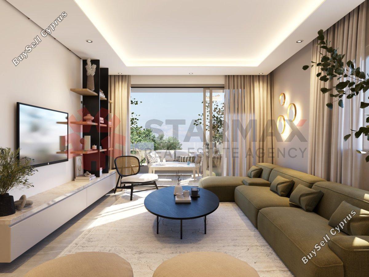 2 bedroom apartment for sale agios spyridonas limassol 8554290 image 15549476