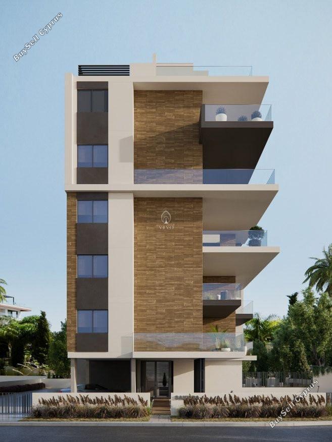 2 bedroom apartment for sale germasogeia limassol 1030290 image 6260320