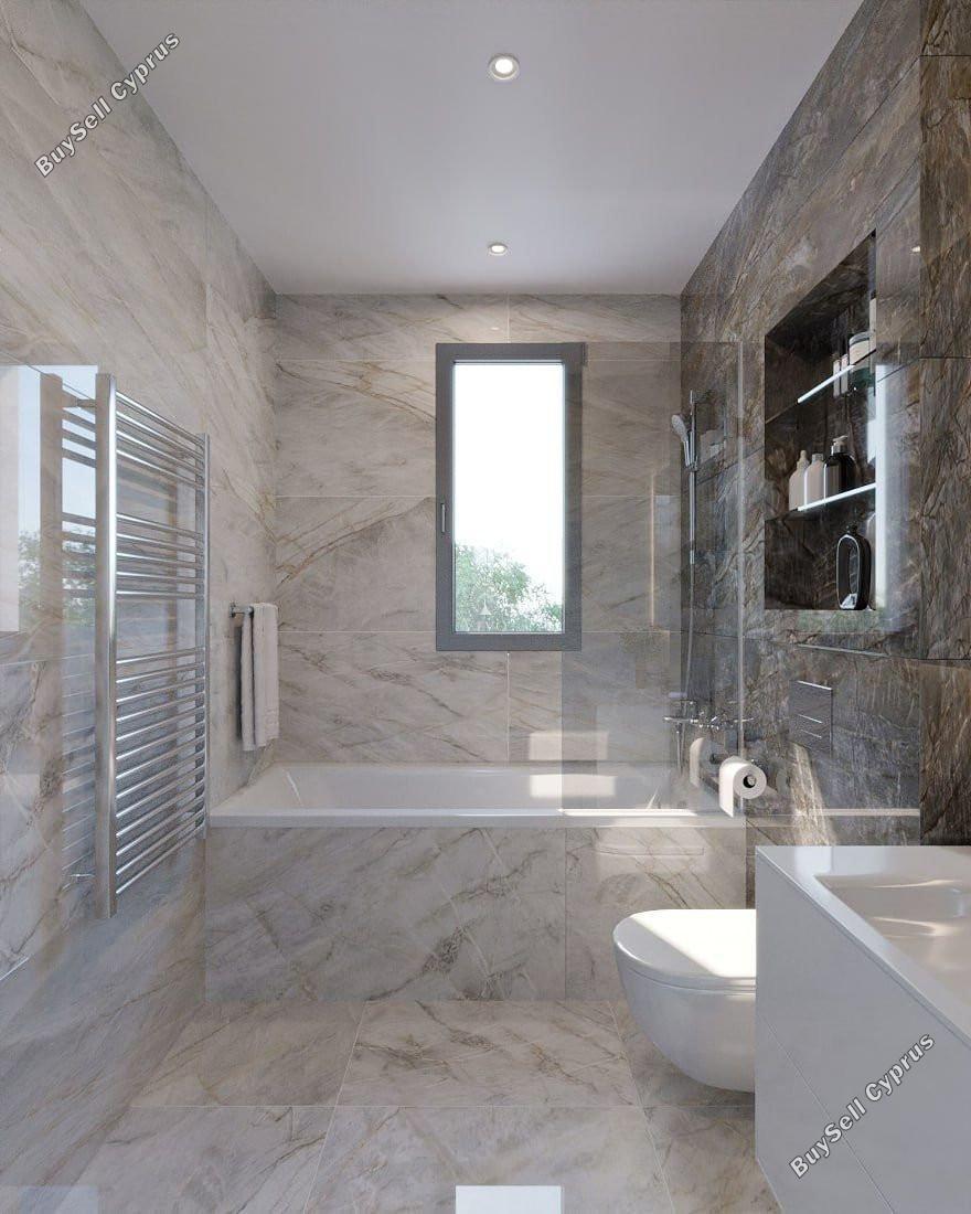 2 bedroom apartment for sale germasogeia limassol 1030290 image 6260323