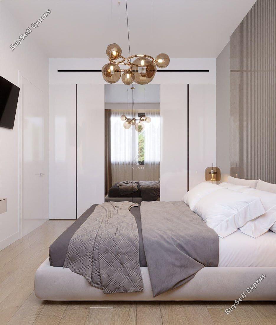 2 bedroom apartment for sale germasogeia limassol 1030290 image 6260345