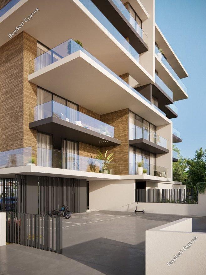 2 bedroom apartment for sale germasogeia limassol 1030290 image 6260367