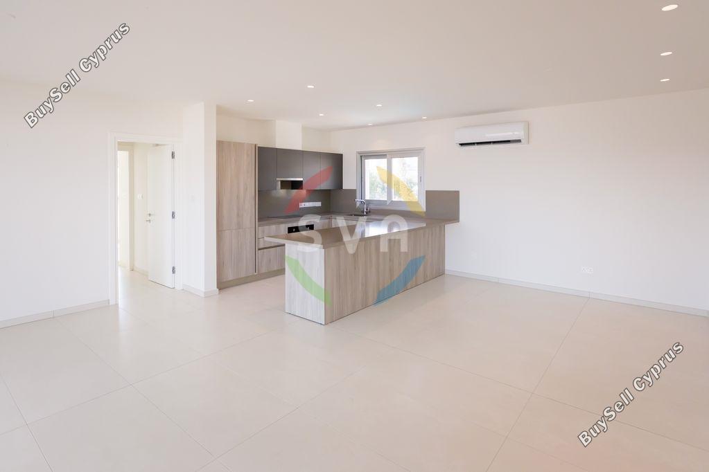 2 bedroom apartment for sale germasogeia limassol 1184290 image 6750390