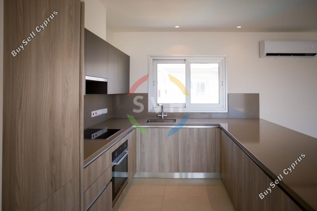 2 bedroom apartment for sale germasogeia limassol 1184290 image 7665200