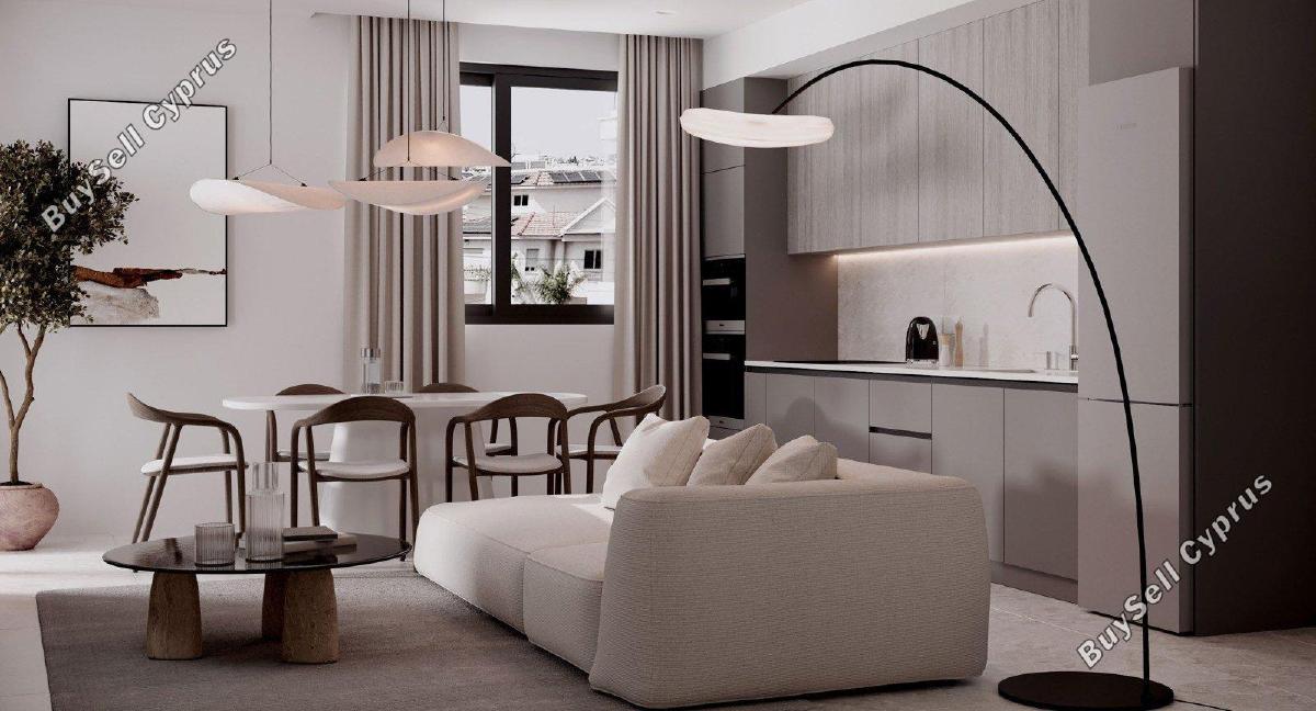 2 bedroom apartment for sale kalogiroi limassol 8913290 image 17421348