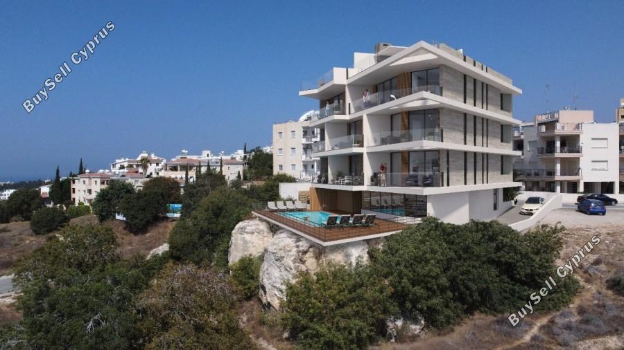 2 bedroom apartment for sale kato paphos universal paphos 7737290 image 14185214