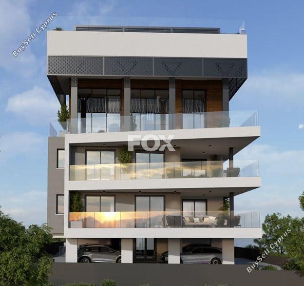 2 bedroom apartment for sale linopetra limassol 1806290 image 15901575