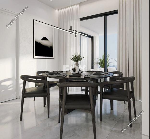 2 bedroom apartment for sale linopetra limassol 1806290 image 15901577