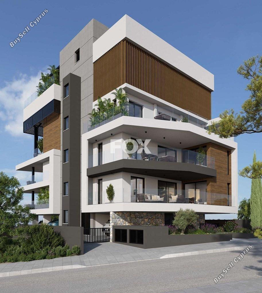 2 bedroom apartment for sale linopetra limassol 1806290 image 15901583