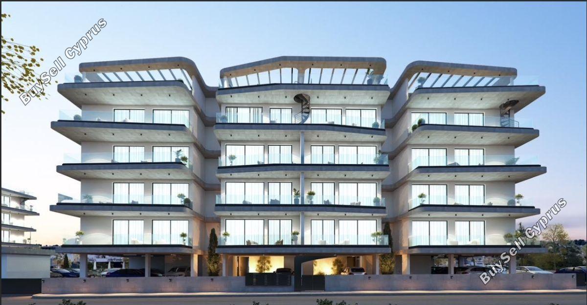 2 bedroom apartment for sale livadia larnacas larnaca 8652290 image 15957392