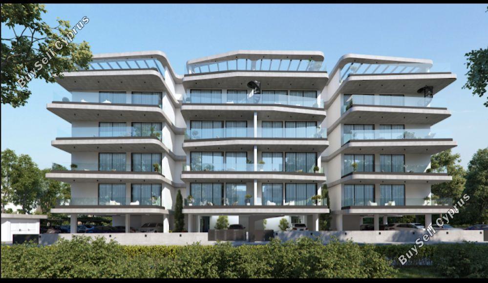 2 bedroom apartment for sale livadia larnacas larnaca 8652290 image 15957393