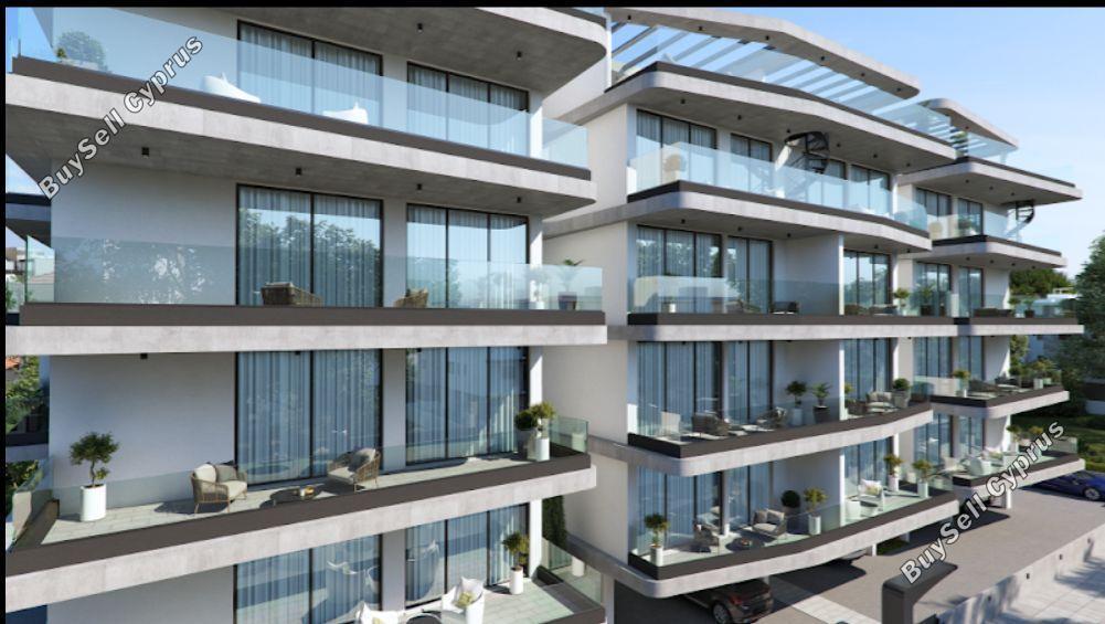 2 bedroom apartment for sale livadia larnacas larnaca 8652290 image 15957394