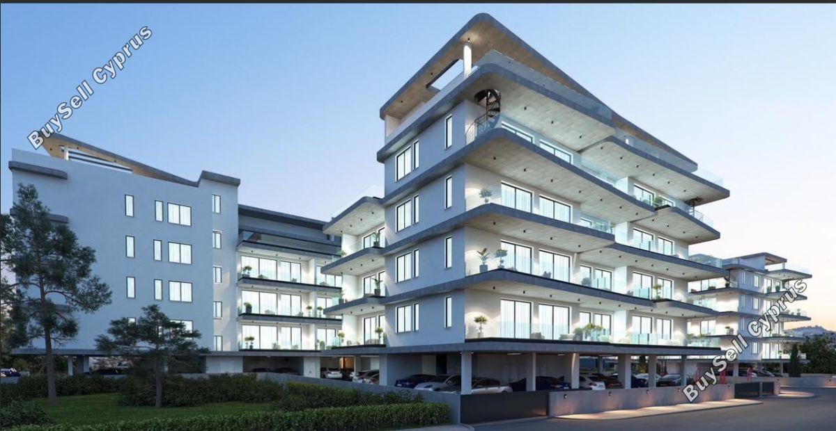 2 bedroom apartment for sale livadia larnacas larnaca 8652290 image 15957397