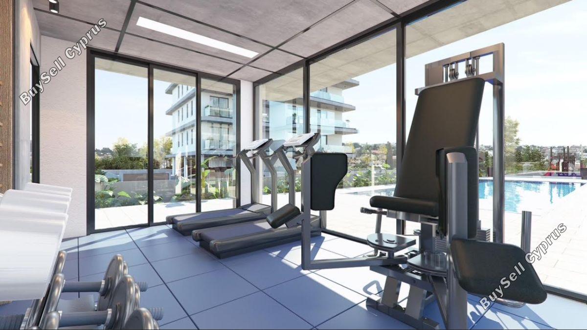 2 bedroom apartment for sale livadia larnacas larnaca 8652290 image 15957444