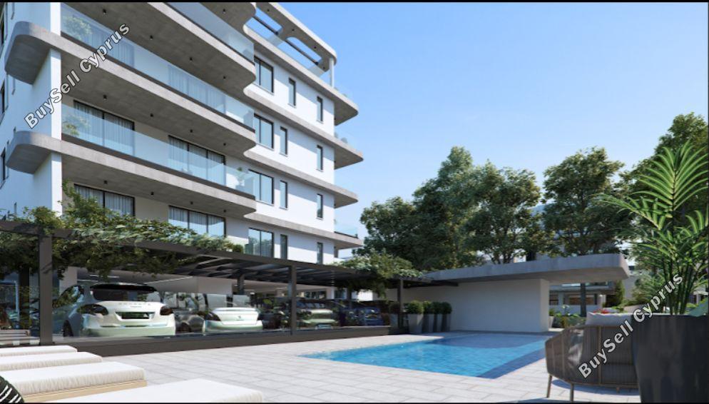 2 bedroom apartment for sale livadia larnacas larnaca 8652290 image 15957446