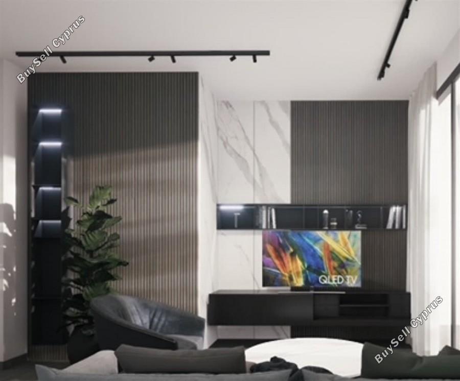 2 bedroom apartment for sale mesa gitonia limassol 7733290 image 12528608