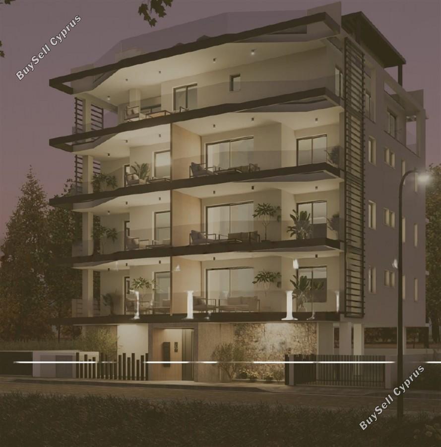 2 bedroom apartment for sale mesa gitonia limassol 7733290 image 12528615