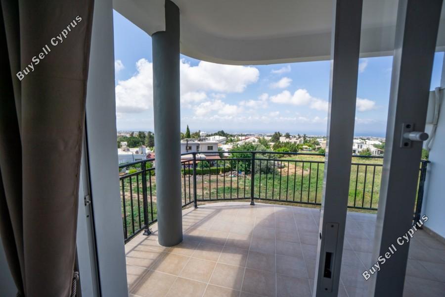 2 bedroom apartment for sale mesogi paphos 8869290 image 17195518