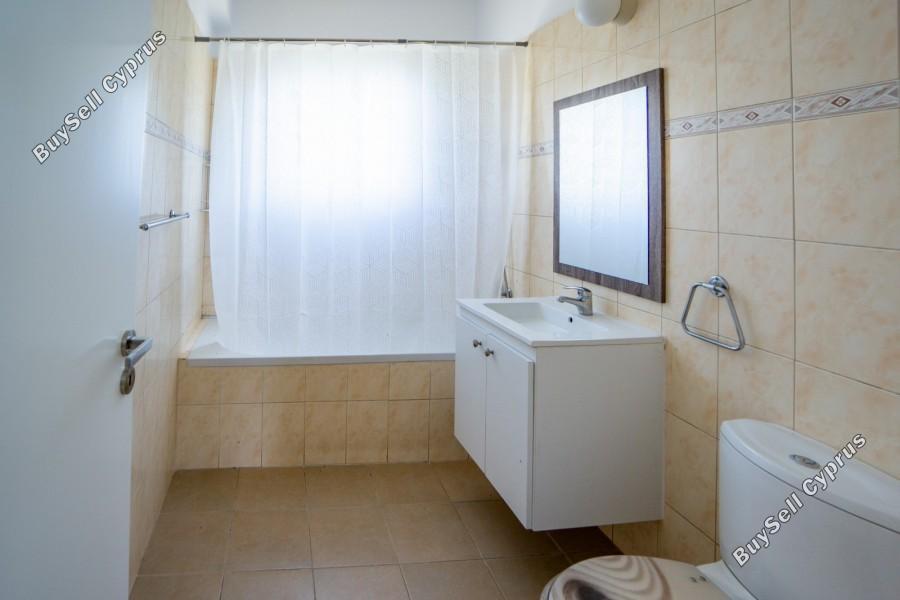 2 bedroom apartment for sale mesogi paphos 8869290 image 17195519