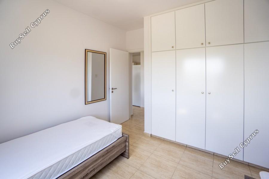 2 bedroom apartment for sale mesogi paphos 8869290 image 17195521