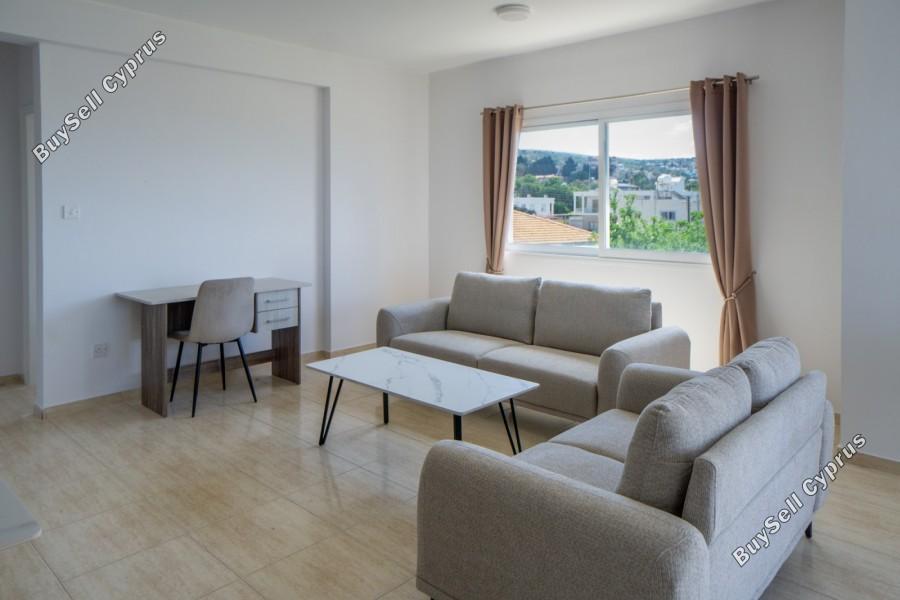 2 bedroom apartment for sale mesogi paphos 8869290 image 17195525
