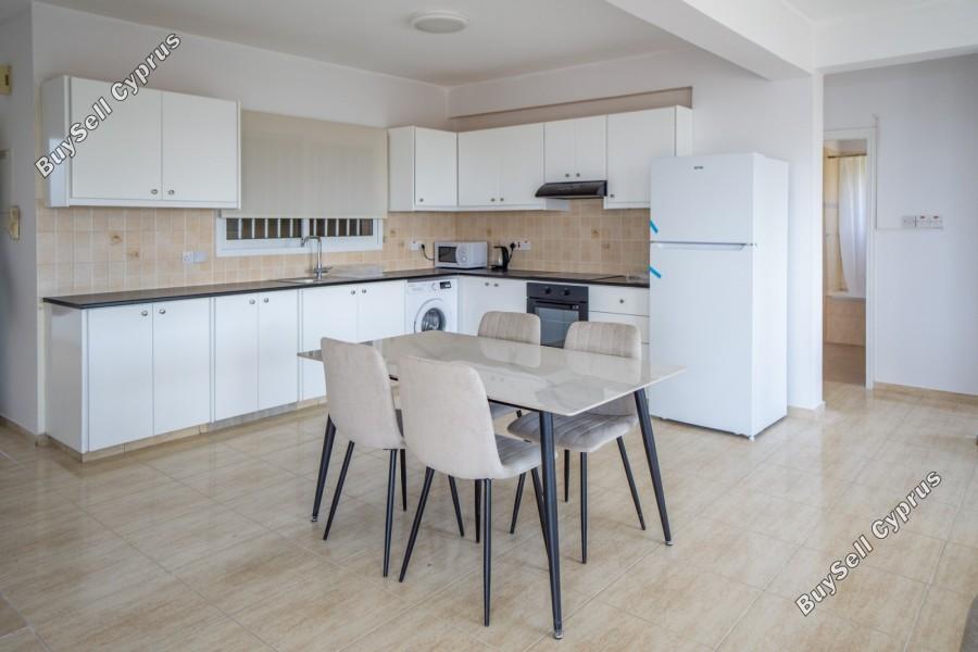 2 bedroom apartment for sale mesogi paphos 8869290 image 17195526