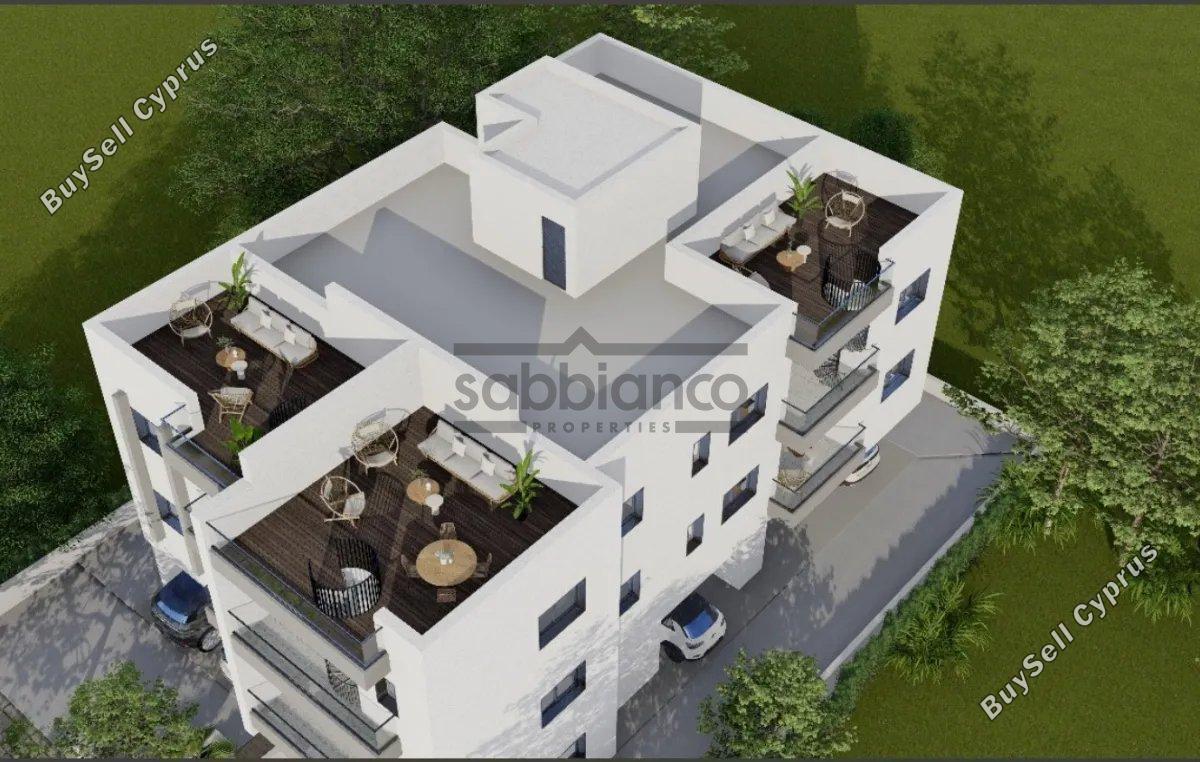 2 bedroom apartment for sale oroklini larnaca 8746290 image 16440856