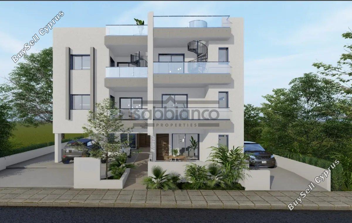 2 bedroom apartment for sale oroklini larnaca 8746290 image 16440860
