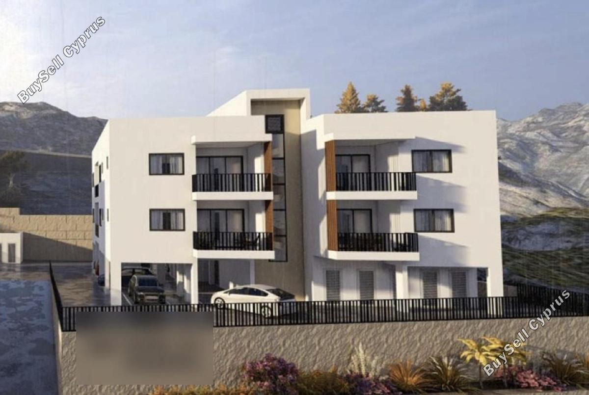 2 bedroom apartment for sale palodeia limassol 8785290 image 16866910
