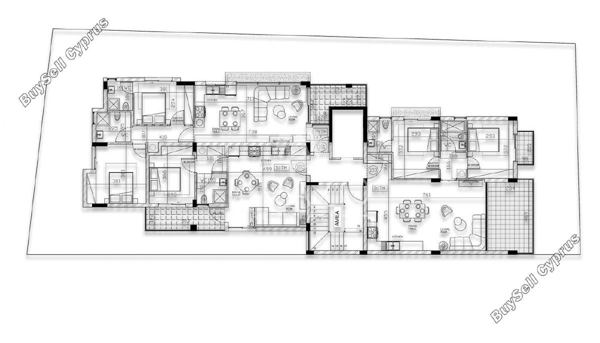 2 bedroom apartment for sale petrou kai pavlou limassol 8560290 image 15576376