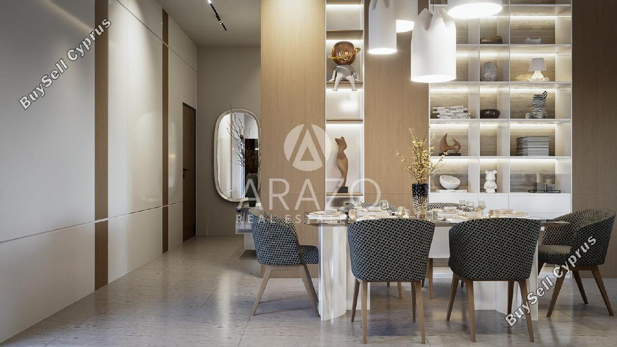 2 bedroom apartment for sale petrou kai pavlou limassol 8560290 image 15576379