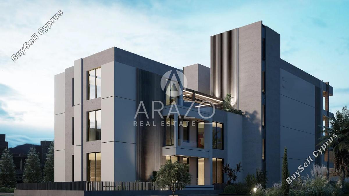 2 bedroom apartment for sale petrou kai pavlou limassol 8560290 image 15576384