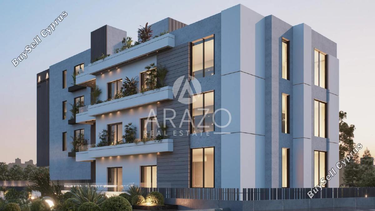 2 bedroom apartment for sale petrou kai pavlou limassol 8560290 image 15576387