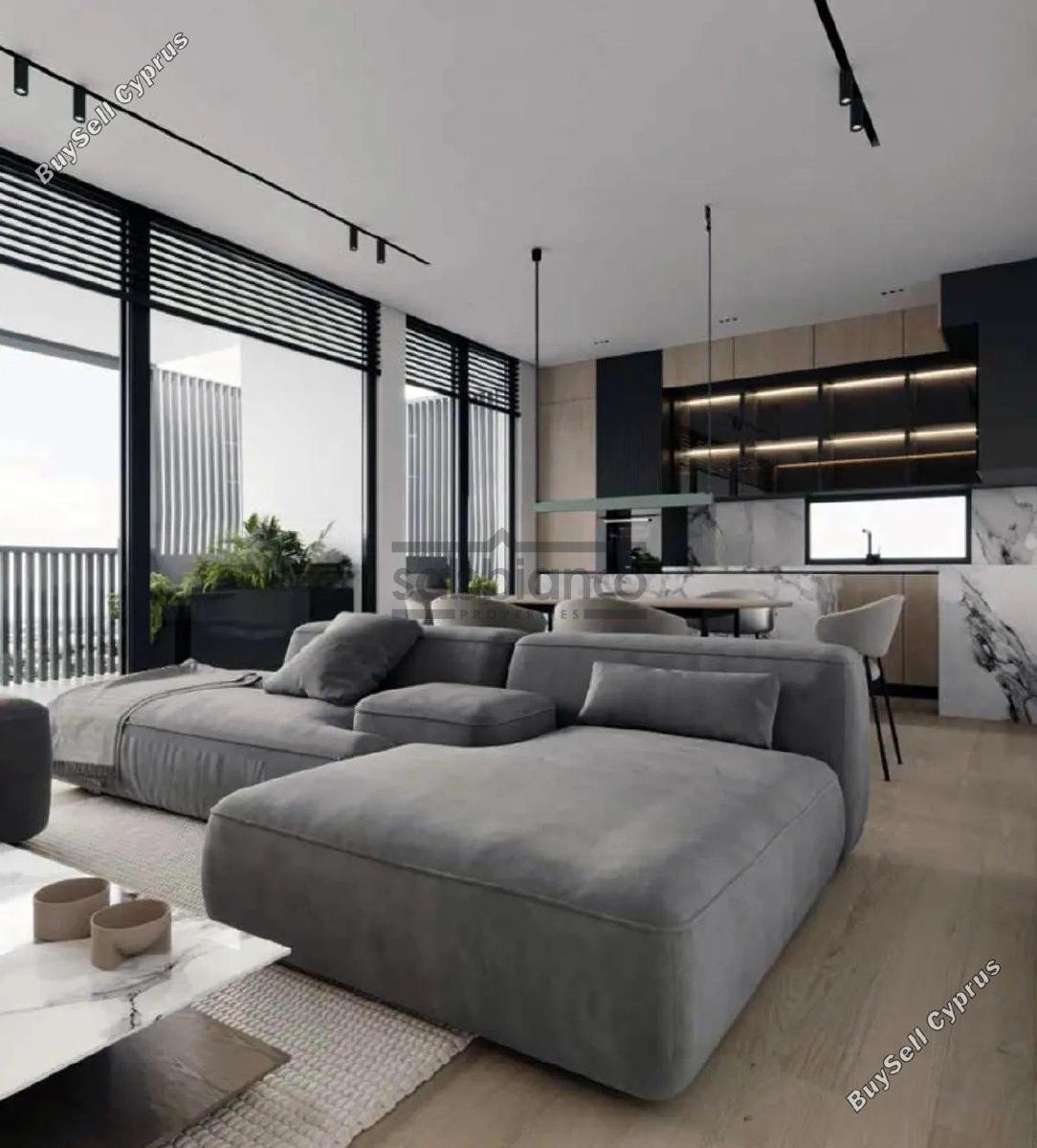 2 bedroom apartment for sale strovolos nicosia 8745290 image 16430221
