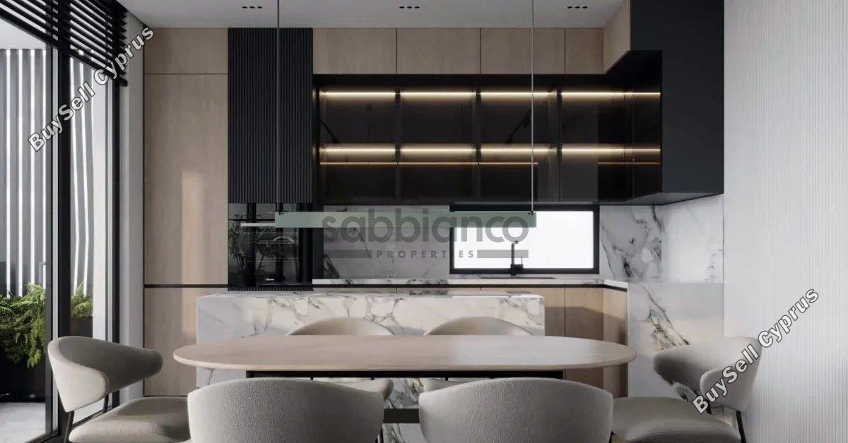 2 bedroom apartment for sale strovolos nicosia 8745290 image 16430224