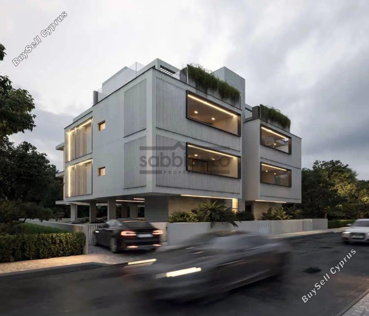 2 bedroom apartment for sale strovolos nicosia 8745290 image 16430226