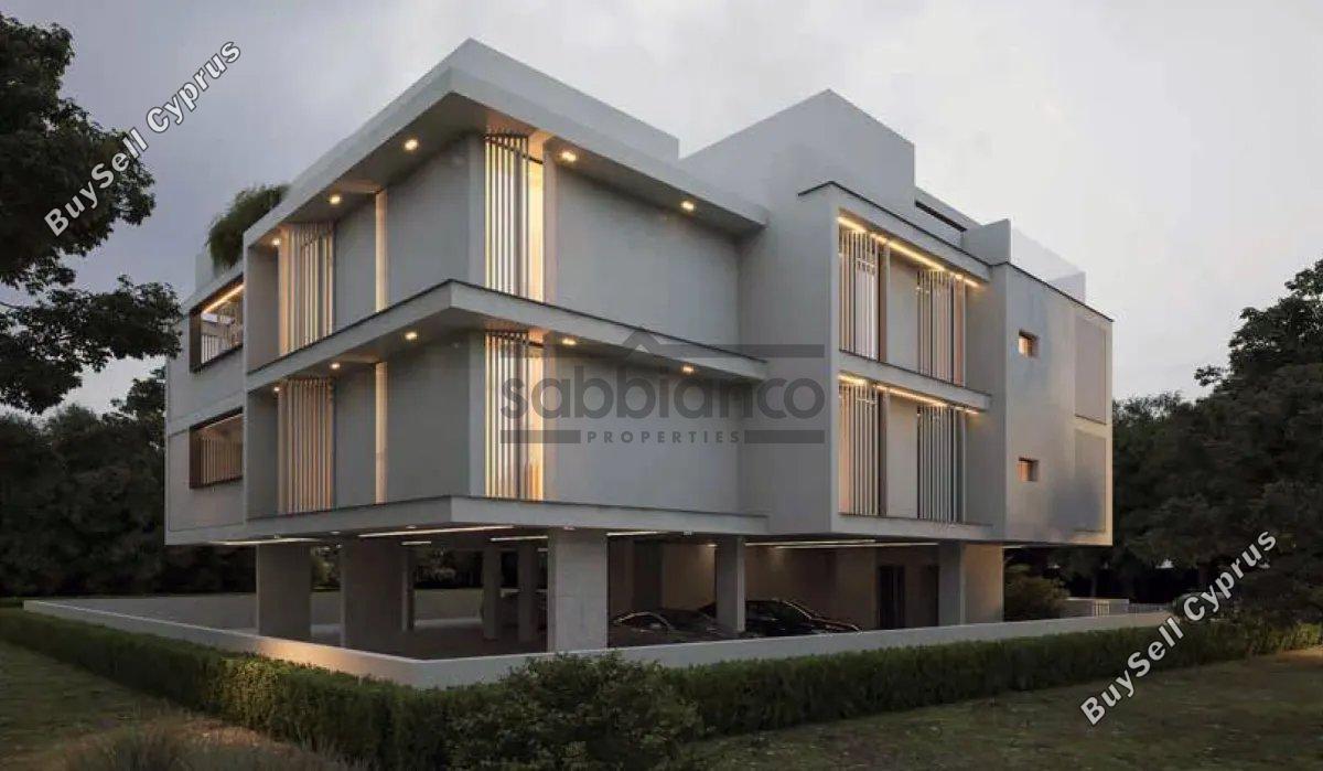 2 bedroom apartment for sale strovolos nicosia 8745290 image 16430228
