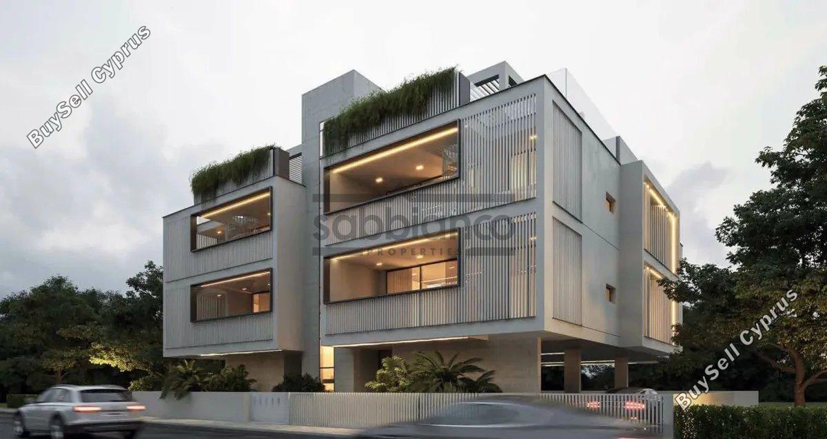 2 bedroom apartment for sale strovolos nicosia 8745290 image 16430231
