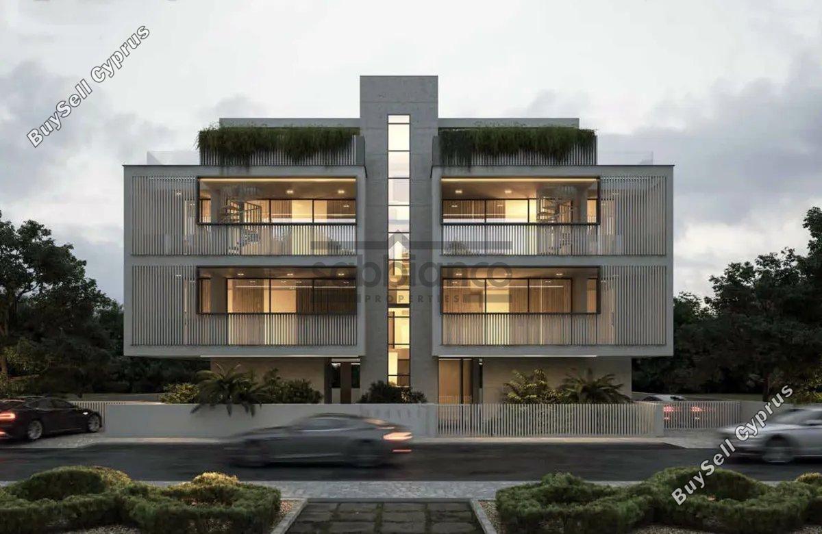 2 bedroom apartment for sale strovolos nicosia 8745290 image 16430237